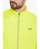 NORTH BEND - M KAIRO RUNNING JACKET