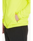 NORTH BEND - M KAIRO RUNNING JACKET