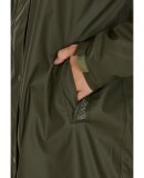 WEATHER REPORT - W SIMONE RAIN JACKET