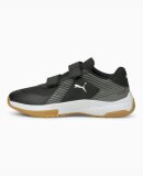 PUMA DENMARK - JR VARION V