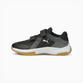 PUMA DENMARK - JR VARION V