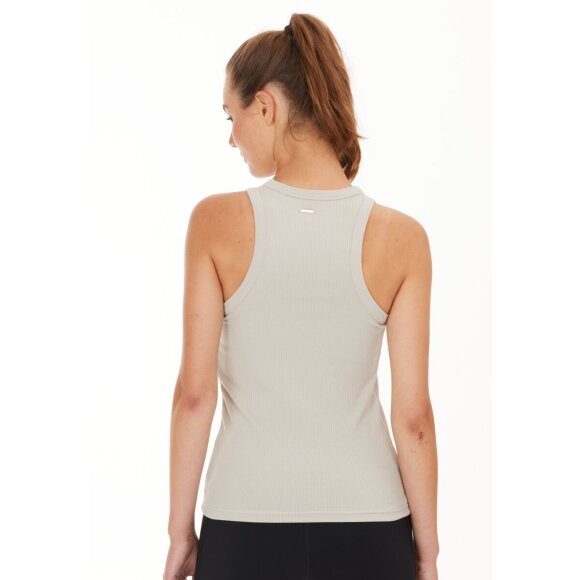 ATHLECIA - W LANKAE TOP