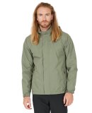 SPORTS GROUP - M SNAPS HOOD JKT