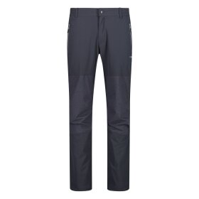 CMP - M PANT LONG