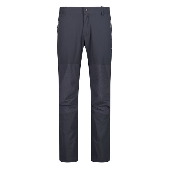 CMP - M PANT LONG