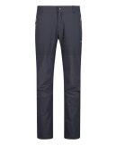 SPORTS GROUP - M PANT LONG