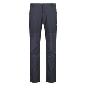 SPORTS GROUP - M PANT LONG