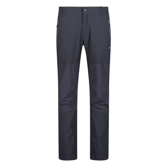 SPORTS GROUP - M PANT LONG