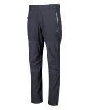 CMP - M PANT LONG