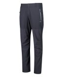 SPORTS GROUP - M PANT LONG