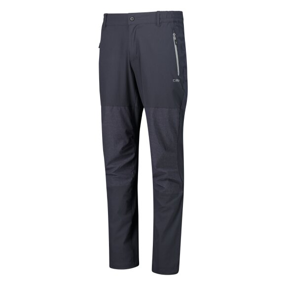 SPORTS GROUP - M PANT LONG