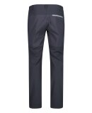 CMP - M PANT LONG