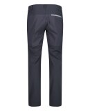 SPORTS GROUP - M PANT LONG