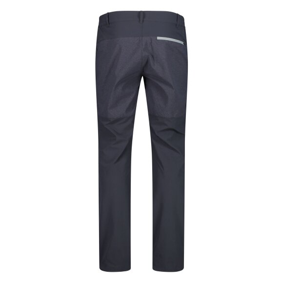 SPORTS GROUP - M PANT LONG