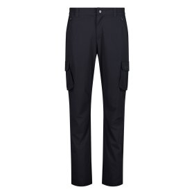 CMP - M LONG PANT