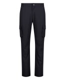 SPORTS GROUP - M LONG PANT