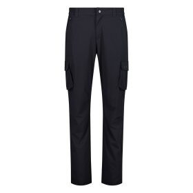 SPORTS GROUP - M LONG PANT