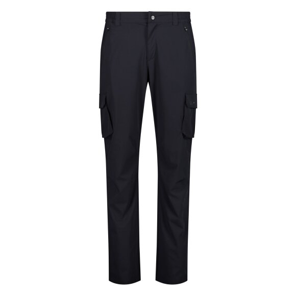 SPORTS GROUP - M LONG PANT