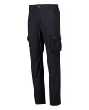 CMP - M LONG PANT