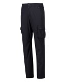 SPORTS GROUP - M LONG PANT