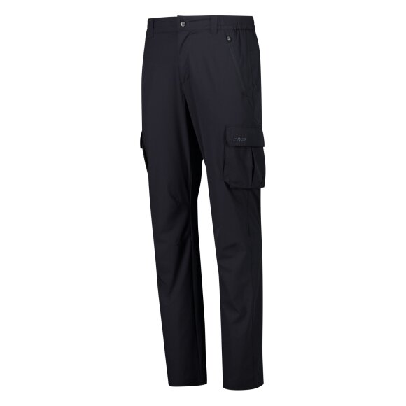 SPORTS GROUP - M LONG PANT