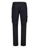 CMP - M LONG PANT