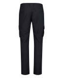 SPORTS GROUP - M LONG PANT