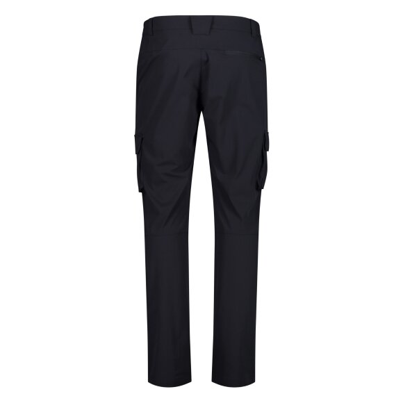 SPORTS GROUP - M LONG PANT