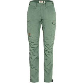 Kids Vidda Padded Trousers