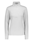 CMP - W SWEAT LIGHT STRETCH FLEECE