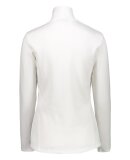 CMP - W SWEAT LIGHT STRETCH FLEECE