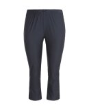 Q SPORTSWEAR - W CARPO PANTS