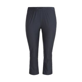 Q SPORTSWEAR - W CARPO PANTS