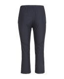 Q SPORTSWEAR - W CARPO PANTS