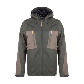SPORTS GROUP - M ELDON JACKET