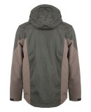 SPORTS GROUP - M ELDON JACKET