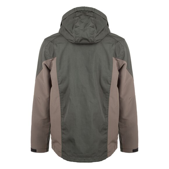SPORTS GROUP - M ELDON JACKET