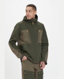 SPORTS GROUP - M ELDON JACKET
