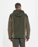 SPORTS GROUP - M ELDON JACKET