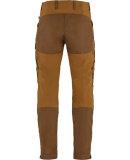 FJALLRAVEN - M KEB TROUSERS REG
