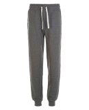 CRUZ - M REGENT SWEAT PANTS