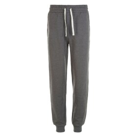 CRUZ - M REGENT SWEAT PANTS