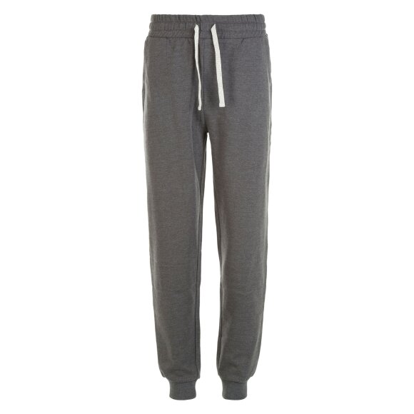 CRUZ - M REGENT SWEAT PANTS