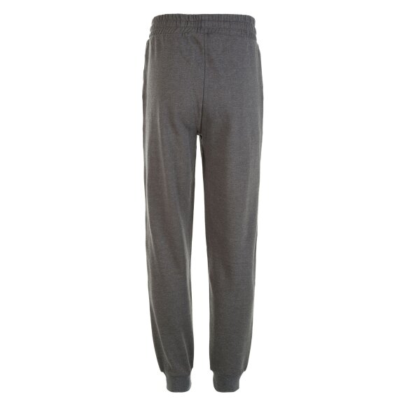 CRUZ - M REGENT SWEAT PANTS