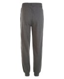 SPORTS GROUP - M REGENT SWEAT PANTS