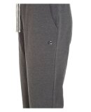 CRUZ - M REGENT SWEAT PANTS