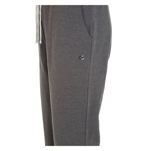 CRUZ - M REGENT SWEAT PANTS