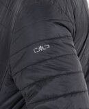 CMP - M JACKET