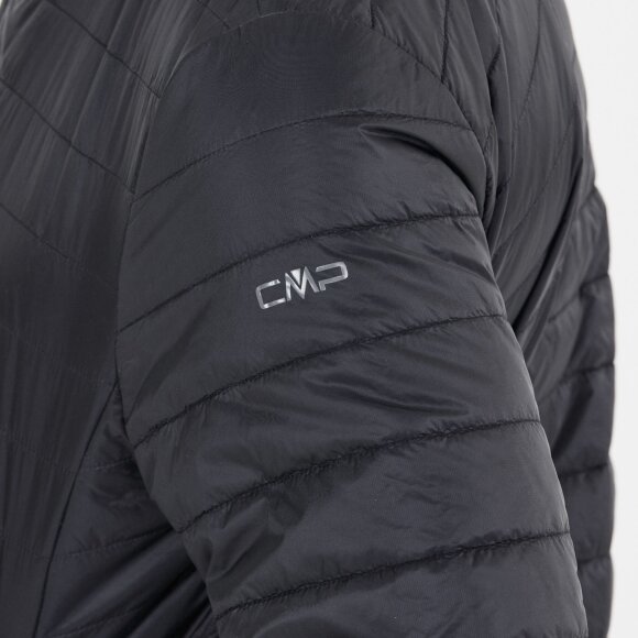 CMP - M JACKET