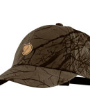 FJALLRAVEN - LAPPLAND CAMO CAP FJALLRAVEN - LAPPLAND CAMO CAP